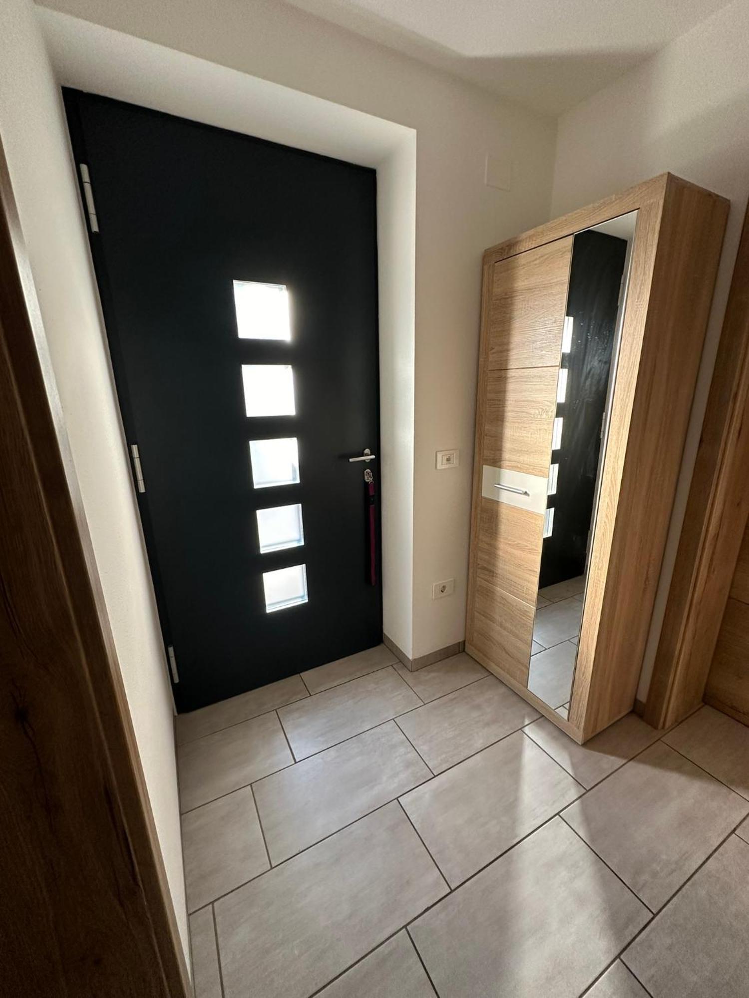 Apartma Dreamscape Radovljica Exterior photo
